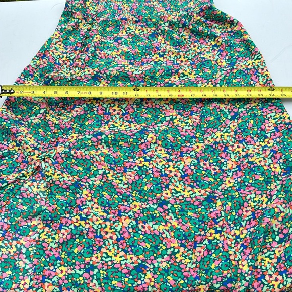 Loft skirt size M - Picture 2 of 3